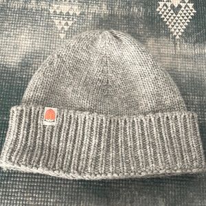 STIK beanie